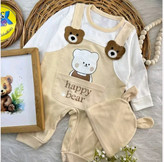 سرهمی پسرانه