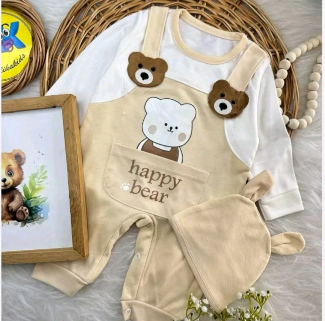 سرهمی پسرانه