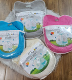 پشه بند کلبه ای