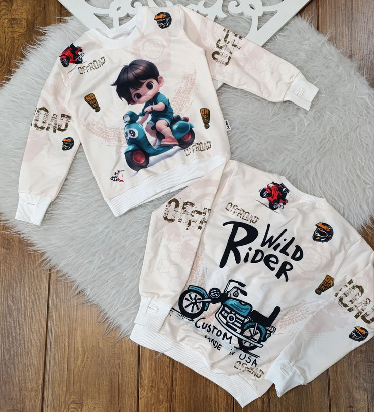 بلوز تک فینگردار