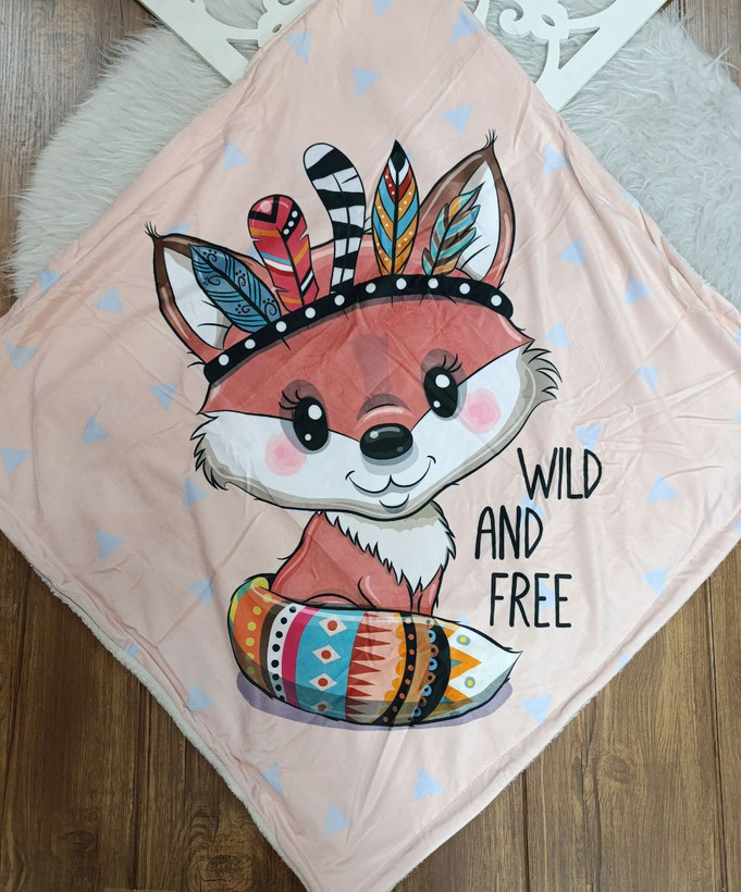 پتودورپیچ نوزادی