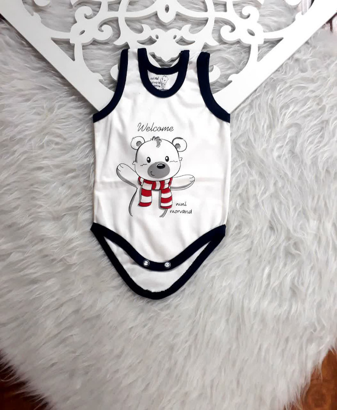 لباس تیکه ایرکا