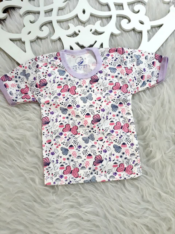 لباس تیکه ای