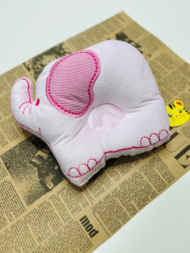 بالشت شیردهی