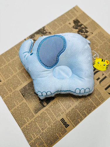 بالشت شیردهی