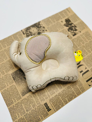 قیمت بالش شیردهی