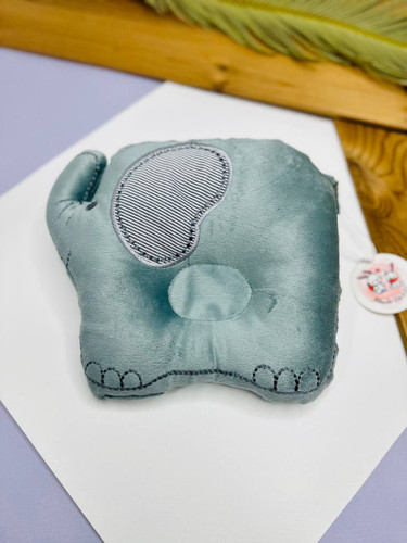 بالشت شیردهی