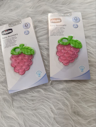 دندانگیر لثه گیر