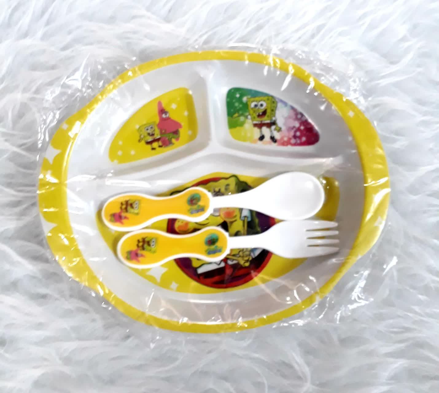 باب اسفنجی