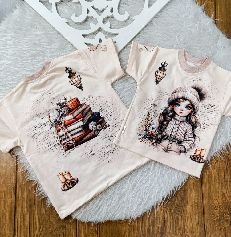 لباس تابستانی