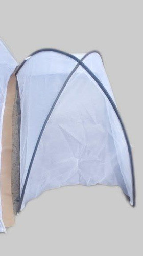 پشه بند نوزادی