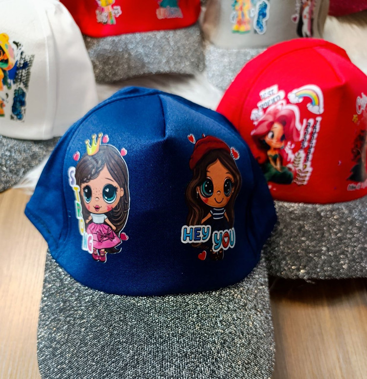 کلاه نقاب دار