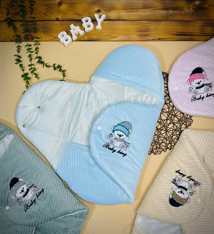 قنداق فرنگی