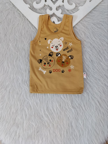 رکابی نوزادی