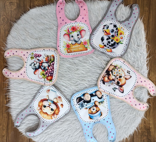 پیش بند مخمل