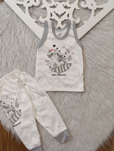 رکابی نوزادی