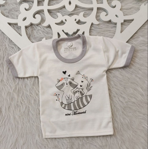 سیسمونی ارزان