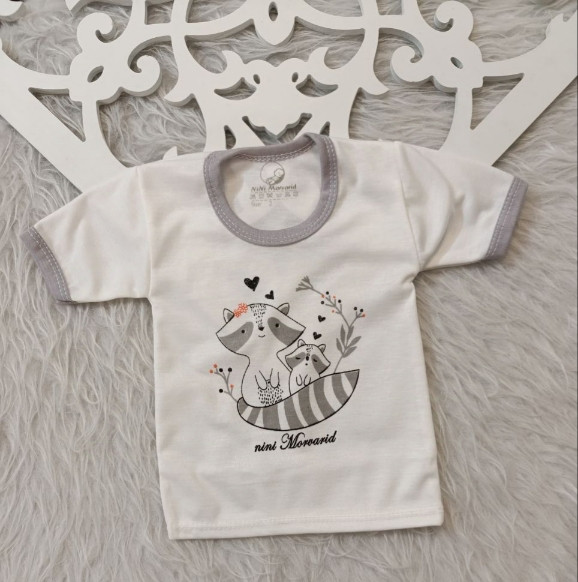 سیسمونی ارزان