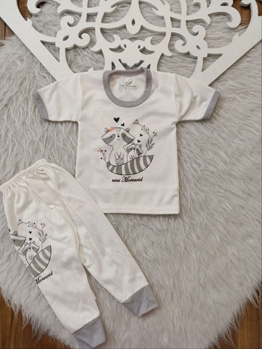 سرویس باز نوزادی