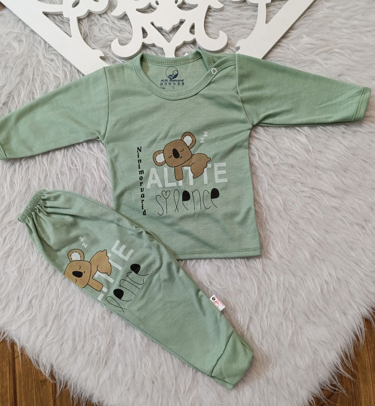 بلوز و شلوار