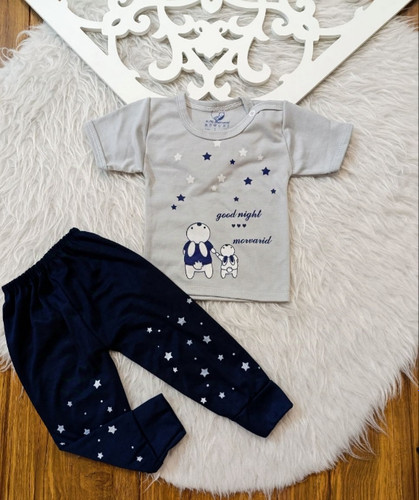 سیسمونی نوزاد