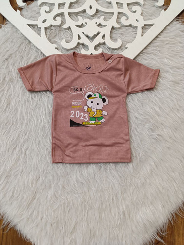 لباس نوزادی