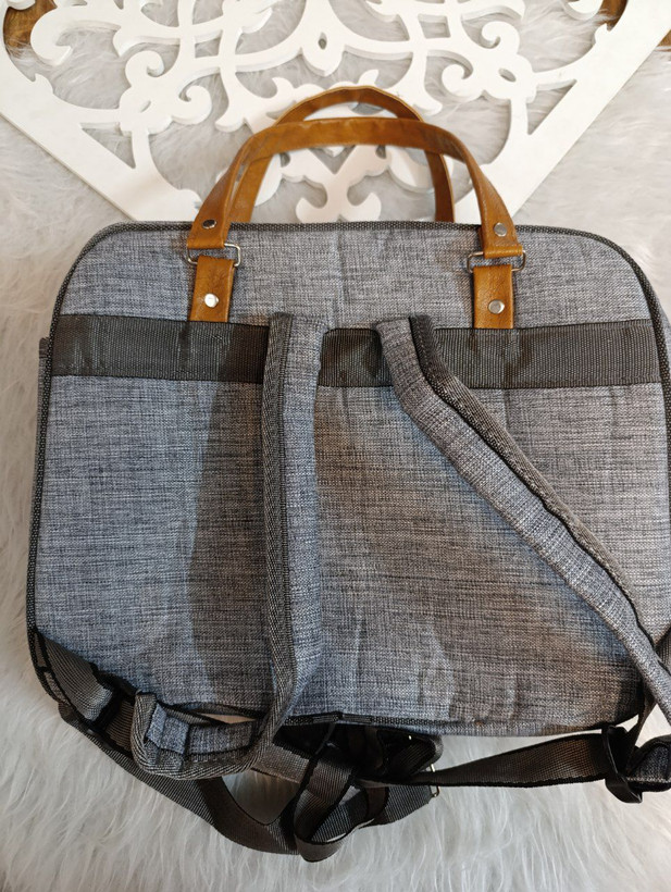 سیسمونی نوزاد