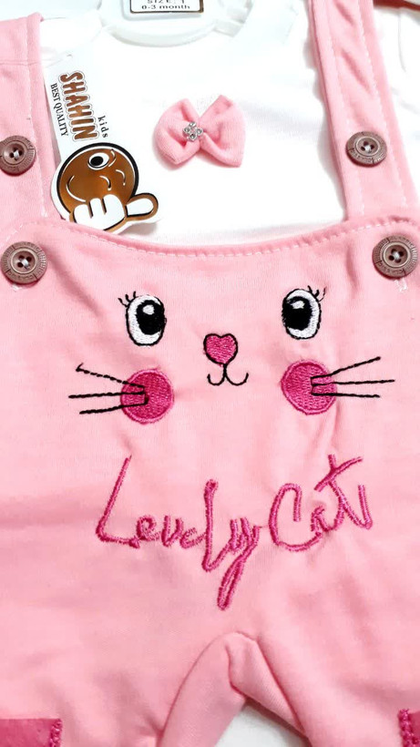 سرهمی نوزادی