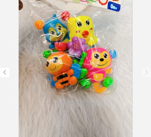 خرید اسباب بازی