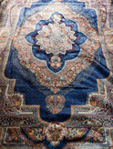 زیرسفره ای
