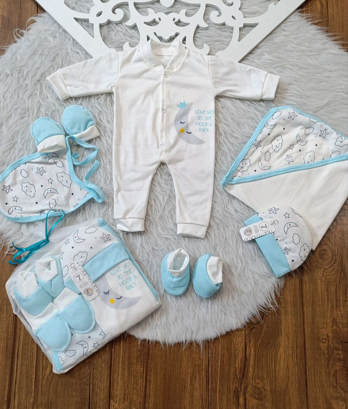 سرهمی بیمارستانی