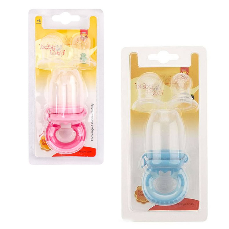 پستونک میوه خوری عصاره خوری سه سر