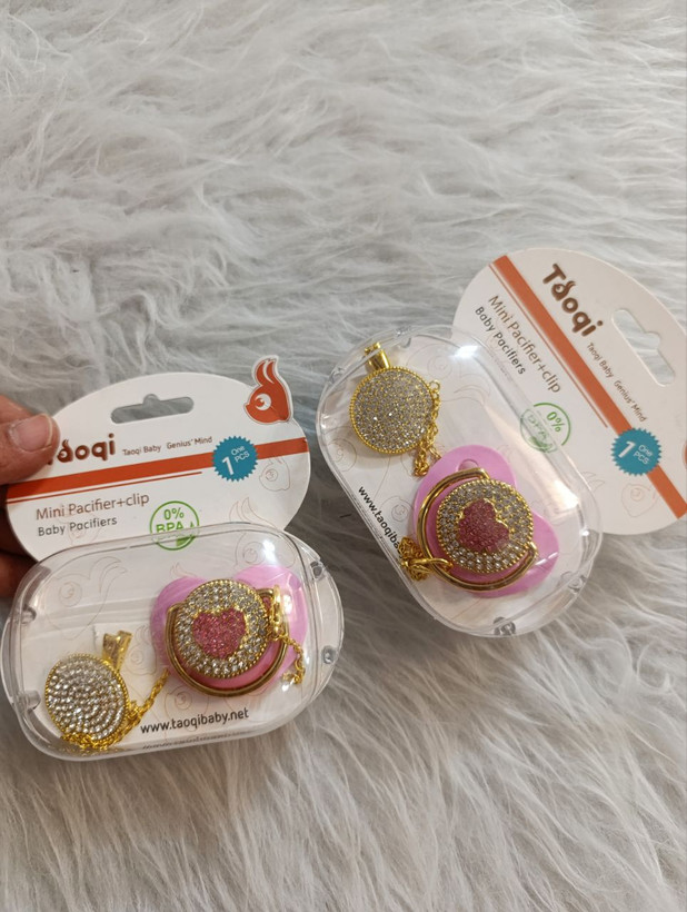 قیمت پستونک لاکچری