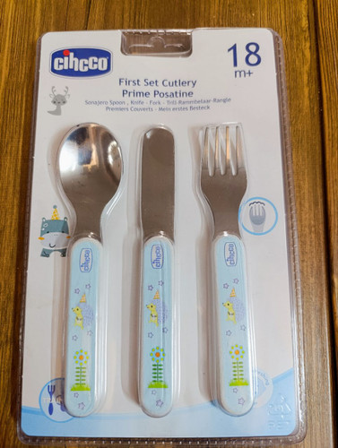 غذاخوری کودک