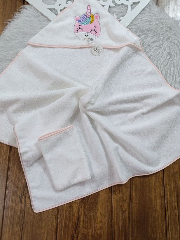 حوله نوزادی