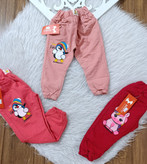 شلواردخترانه