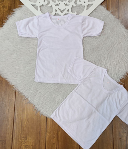 زیرپوش پسرانه