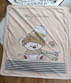 پتودورپیچ داخل خرچز