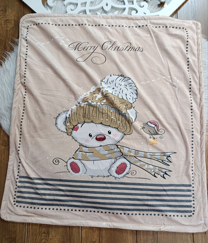 پتودورپیچ داخل خرچز