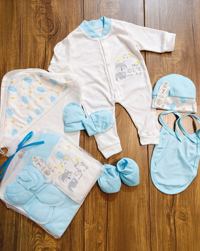 گیفت بیمارستانی