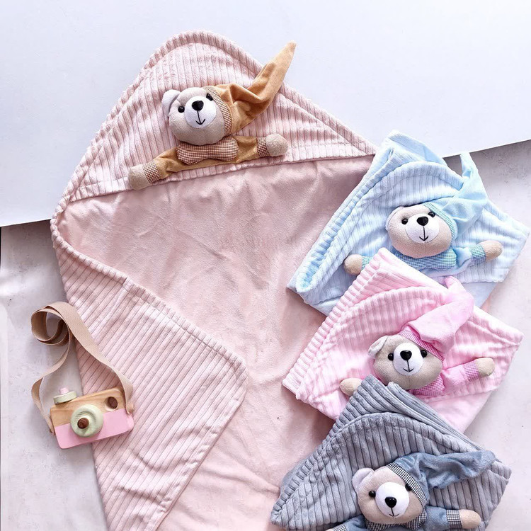 پتو مخمل چاپی