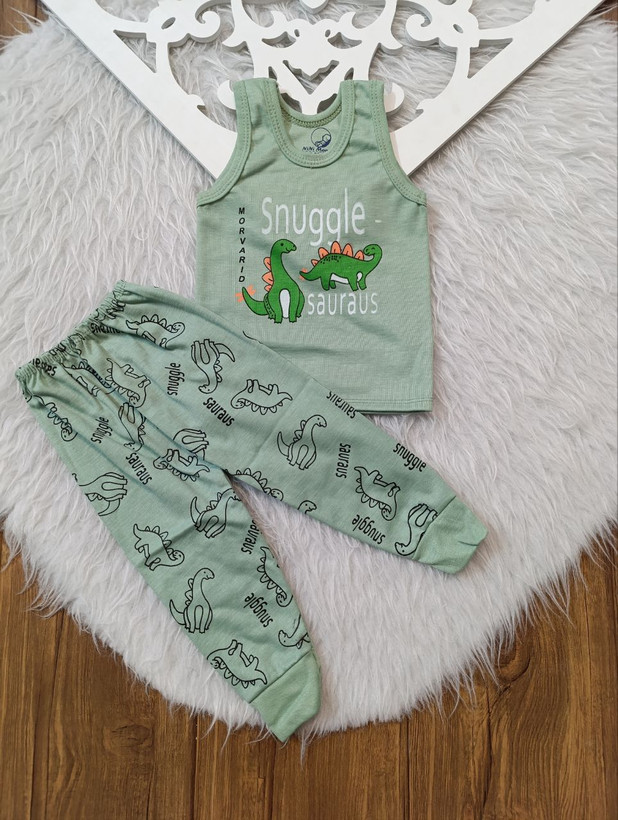 پوشاک نوزاد پسر پوشاک نوزاد دختر خرید رکابی نوزادی رکابی نخی نوزادی رکابی نوزادی