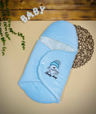 کیسه خواب نوزاد