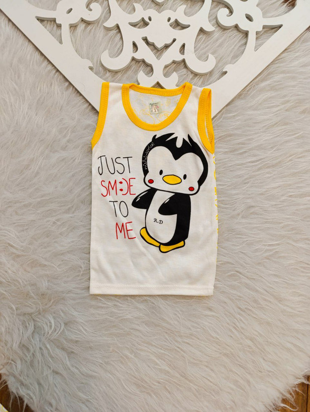 رکابی نوزادی