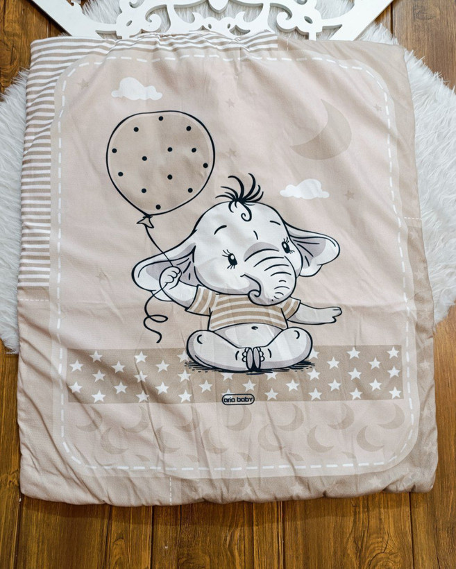 سرویس خواب مسافرتی