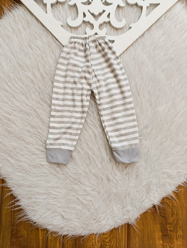 شلوار نوزادی