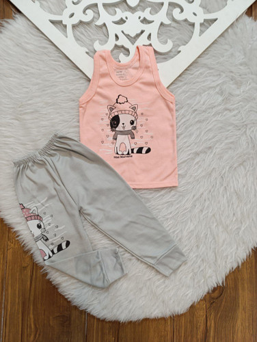 لباس نوزادی