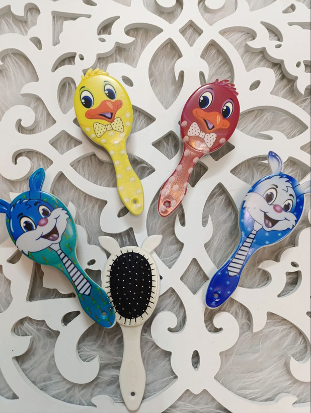 اکسسوری بچگانه