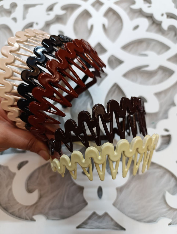 تل شانه دار