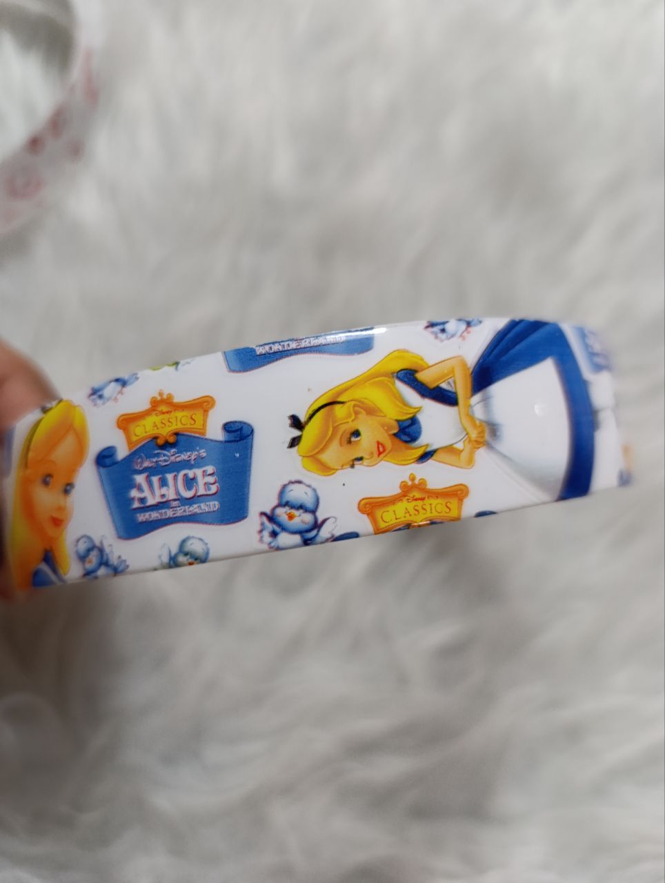 تل سه سانتی
